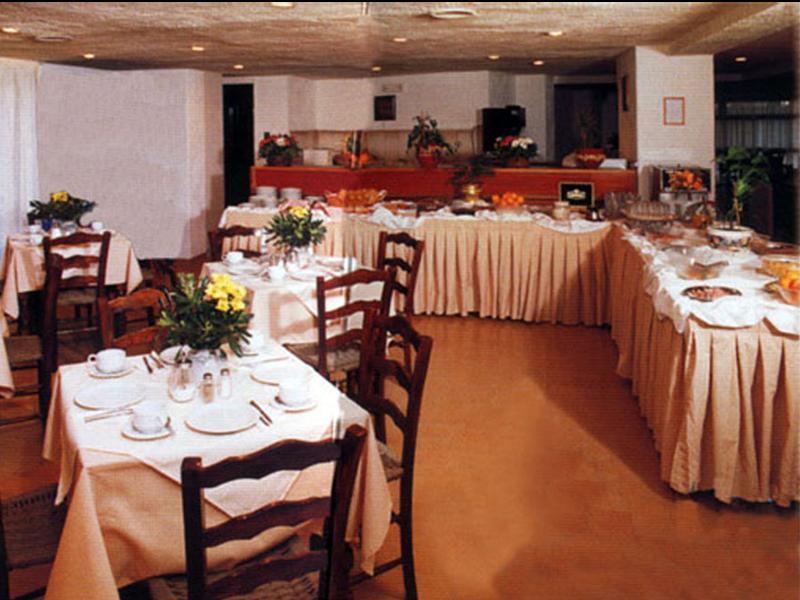 Irini 3* Iraklion