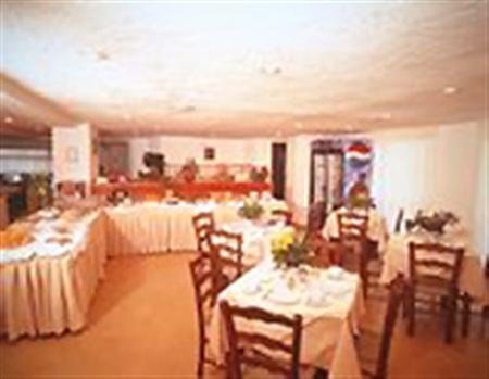 Irini Hotel