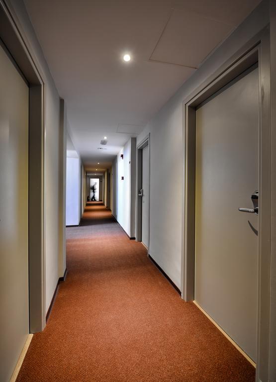 Irini Hotel Iraklion
