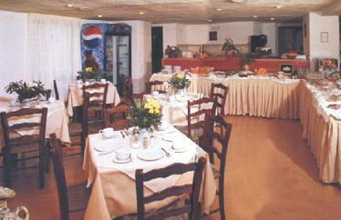 Irini Hotel Iraklion
