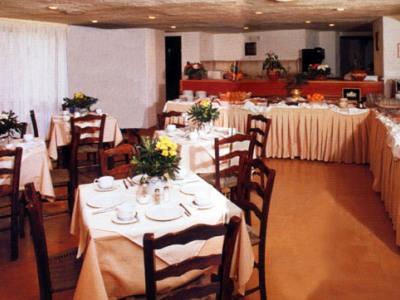 Hotel Irini Iraklion