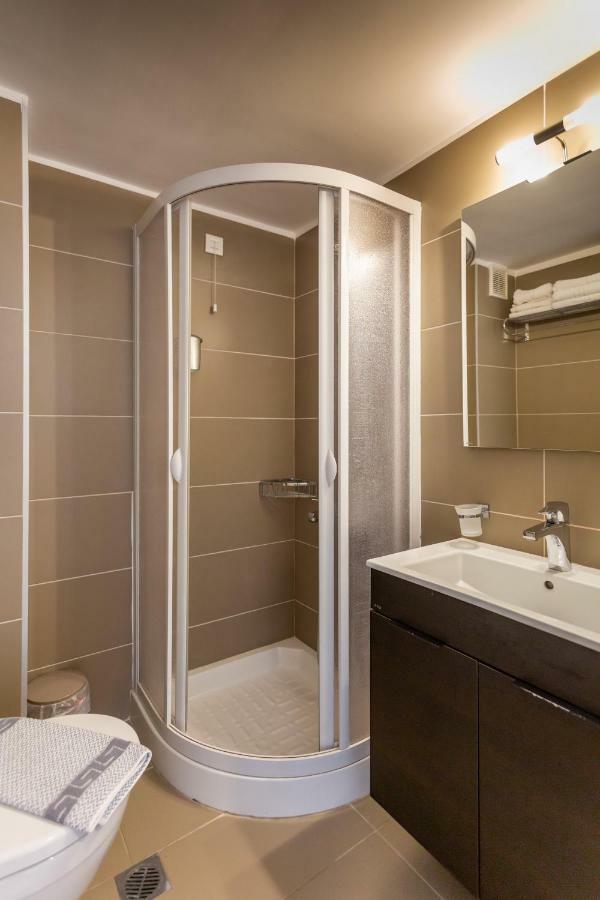 Irini 3* Iraklion