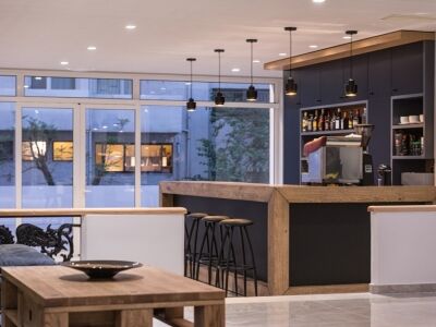 Irini Hotel