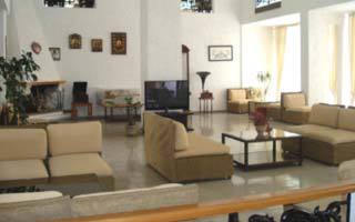 Irini Hotel